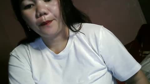 cindy_hot23 online show from February 9, 10:43 pm
