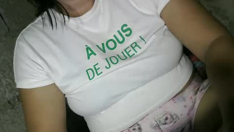 cindy_hot23 online show from March 8, 9:39 am