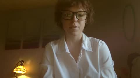 Snapshot of cindy_loo_hoops chatting on March 30, 11:33 am sisypheanlove online show from March 30, 11:33 am