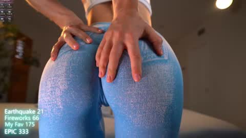 cindy_luv online show from March 17, 2:31 pm