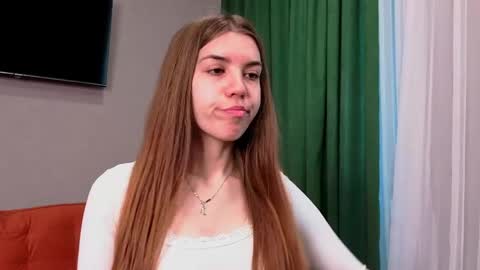 Snapshot of cindy_miles chatting on May 29, 7:50 am Morry online show from May 29, 7:50 am