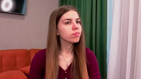 Snapshot of cindy_miles chatting on May 31, 8:21 am Morry online show from May 31, 8:21 am