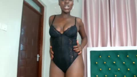 cindy spice online show from May 26, 9:49 am
