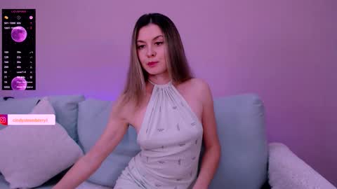 Snapshot of cindy_sweety1 chatting on October 2, 5:20 pm Cindy    online show from October 2, 5:20 pm