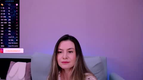 Snapshot of cindy_sweety1 chatting on March 10, 1:05 pm Cindy online show from March 10, 1:05 pm