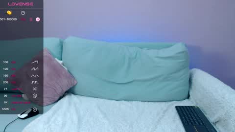 Snapshot of cindy_sweety1 chatting on April 28, 8:47 pm Cindy online show from April 28, 8:47 pm