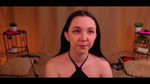 Cindy online show from May 3, 3:07 pm