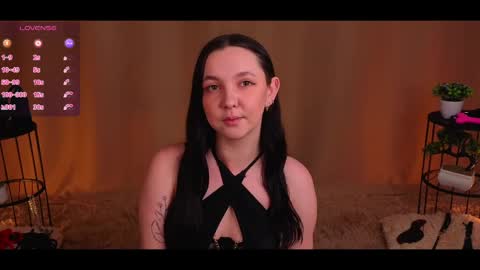 Cindy online show from May 24, 5:07 pm