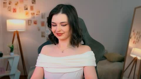Snapshot of cindyclub_ chatting on May 3, 3:12 am Rebbeka online show from May 3, 3:12 am
