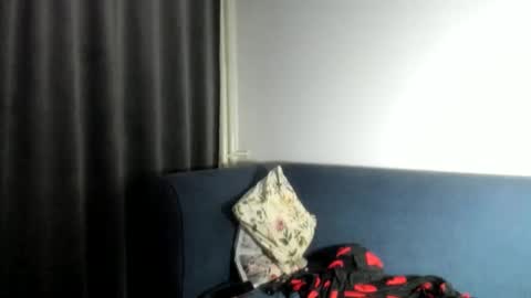 CINDY online show from December 4, 10:51 pm