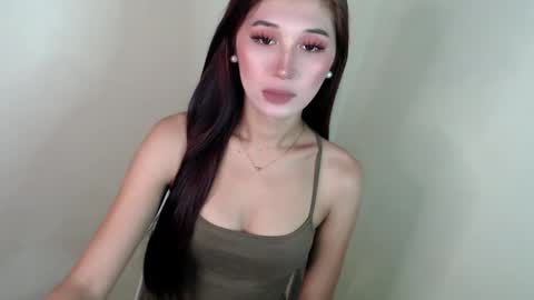 Snapshot of cindyliciouss chatting on September 23, 4:59 am cindyliciouss online show from September 23, 4:59 am