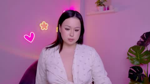 cindylovesmith online show from April 16, 2:40 pm