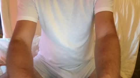 Snapshot of cindyparadise666 chatting on July 29, 5:33 pm cindyparadise666 online show from July 29, 5:33 pm