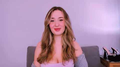 cindyprettywomen online show from May 10, 6:40 am