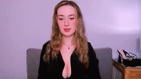 cindyprettywomen online show from May 13, 4:15 pm
