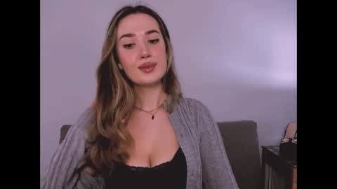 cindyprettywomen online show from May 21, 4:25 pm