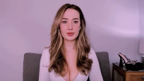 cindyprettywomen online show from May 25, 5:19 pm