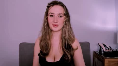 cindyprettywomen online show from May 28, 6:49 pm