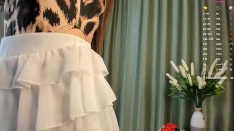 Snapshot of cindyreming01 chatting on October 28, 6:39 am indy online show from October 28, 6:39 am