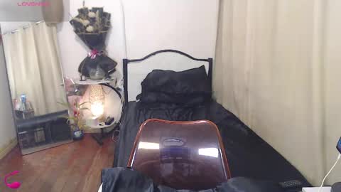 Cindy online show from June 17, 12:29 pm