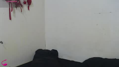 Cindy online show from July 7, 8:24 pm