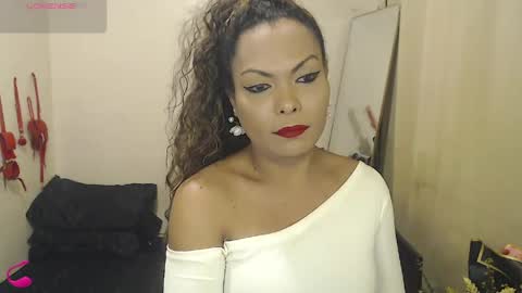 Cindy online show from July 14, 11:21 pm