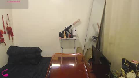 Cindy online show from July 16, 6:47 pm