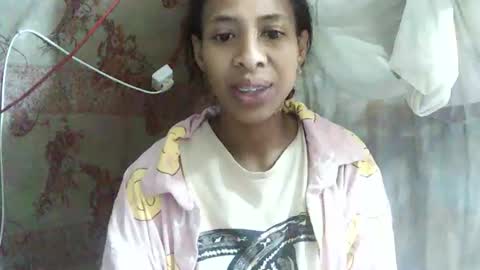 cindyx69 online show from October 26, 4:18 am