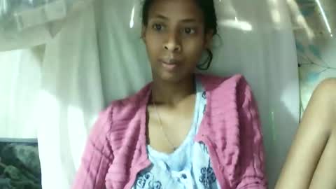 cindyx69 online show from November 16, 3:34 am