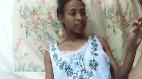 cindyx69 online show from November 30, 4:49 am