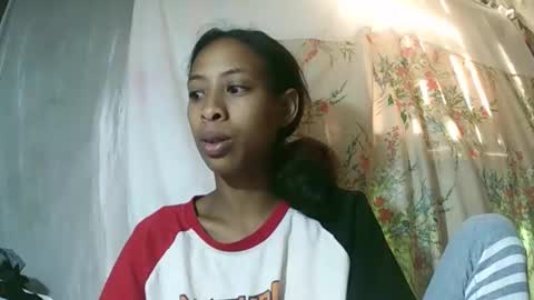 cindyx69 online show from December 4, 3:38 am