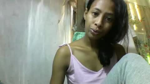 cindyx69 online show from December 5, 3:26 am