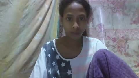 cindyx69 online show from December 17, 2:39 am