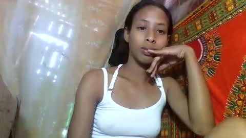 cindyx69 online show from March 2, 5:52 am