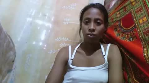 cindyx69 online show from March 11, 9:59 am