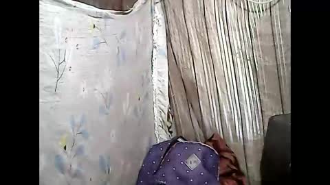 cindyx69 online show from March 26, 6:41 am