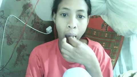 cindyx69q online show from November 4, 3:38 am