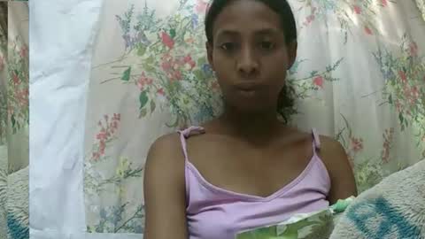 cindyx69q online show from November 29, 4:48 am