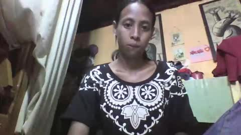 cindyx69q online show from February 16, 11:28 am