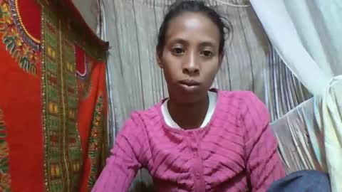 cindyx69q online show from March 4, 5:24 am