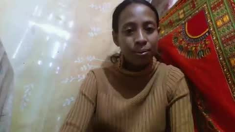 cindyx69q online show from March 13, 10:33 am