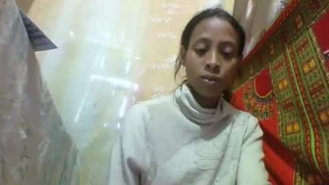 cindyx69q online show from March 14, 7:14 am