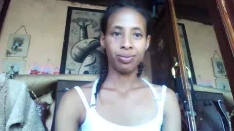 cindyx69q online show from April 11, 6:07 am