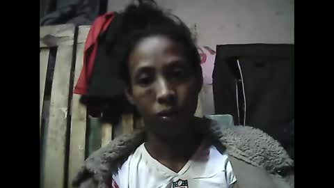 cindyx69q online show from April 12, 1:21 am