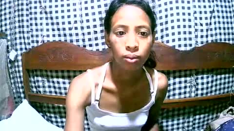 cindyx69q online show from April 16, 2:12 am