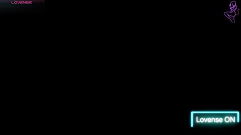 Cindy online show from December 4, 8:06 pm