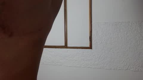 Snapshot of cingirlhot chatting on February 3, 12:53 am Cindy online show from February 3, 12:53 am