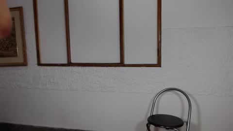 Snapshot of cingirlhot chatting on February 12, 12:38 am Cindy online show from February 12, 12:38 am