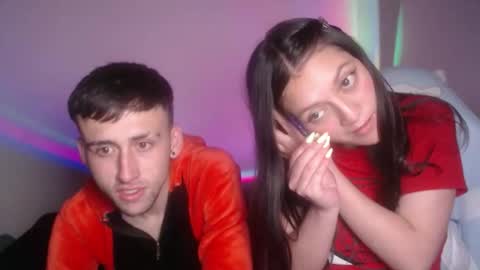 cinaa and bazmaru online show from November 5, 3:39 am