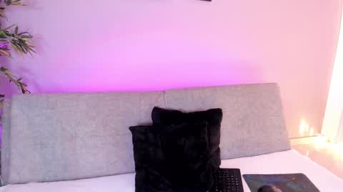 cinnamon_kyla online show from January 25, 12:47 pm